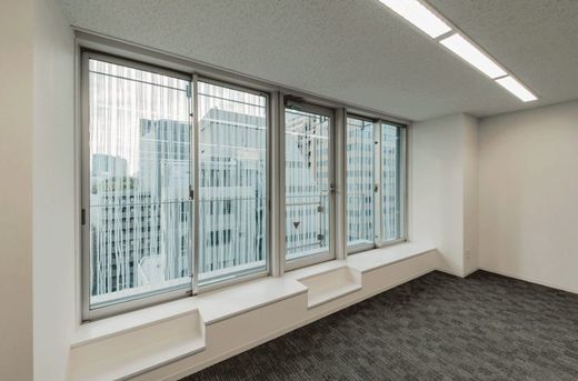 VORT芝大門Ⅲ 物件写真 建物写真13