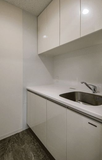 VORT芝大門Ⅲ 物件写真 建物写真14