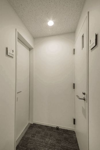 VORT芝大門Ⅲ 物件写真 建物写真16