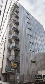 VORT芝大門Ⅲ 画像