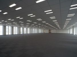 新橋東急ビル 室内　内装