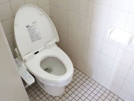 たちばなやビル 物件写真 建物写真10