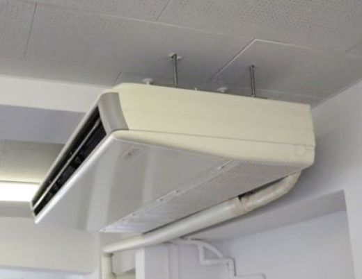 たちばなやビル 物件写真 建物写真12