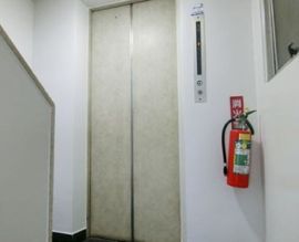 たちばなやビル 物件写真 建物写真5