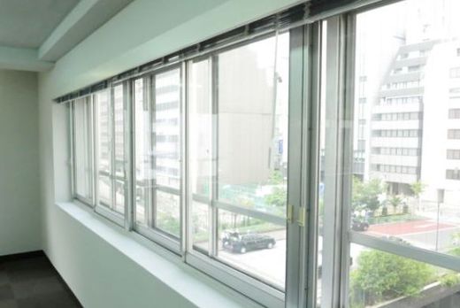 たちばなやビル 物件写真 建物写真7