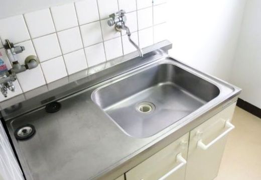 たちばなやビル 物件写真 建物写真8