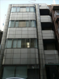 物件写真 建物写真1