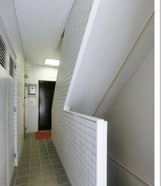 サンワードビル 物件写真 建物写真4