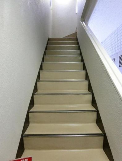 サンワードビル 物件写真 建物写真7