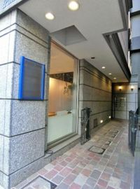 パラッツォ マレーア 画像