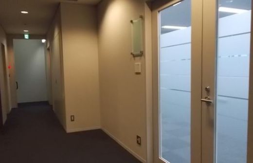 名古路ビル 新館 画像