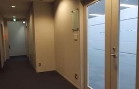 名古路ビル 新館 画像