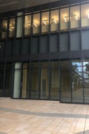 文京ガーデンセンターテラスSC棟(店舗) 物件写真 建物写真3