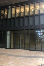 文京ガーデンセンターテラスSC棟(店舗) 物件写真 建物写真3