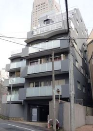 物件写真 建物写真1
