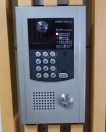 渋谷三信マンション 物件写真 建物写真6