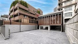 LARK YOYOGI 画像