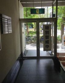 巴町アネックス 画像
