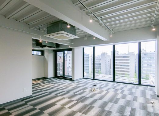 日本橋水野ビル 物件写真 建物写真7
