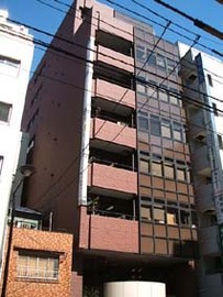 物件写真 建物写真1