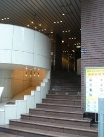 第3朝日ビル 物件写真 建物写真2