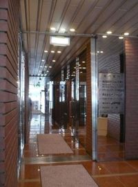 第3朝日ビル 物件写真 建物写真3