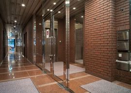 第3朝日ビル 物件写真 建物写真4