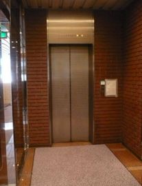 第3朝日ビル 物件写真 建物写真5