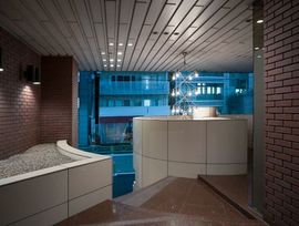 第3朝日ビル 物件写真 建物写真6