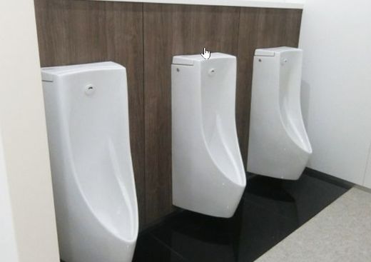 上野6丁目MMビル 物件写真 建物写真12