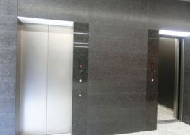 上野6丁目MMビル 物件写真 建物写真4