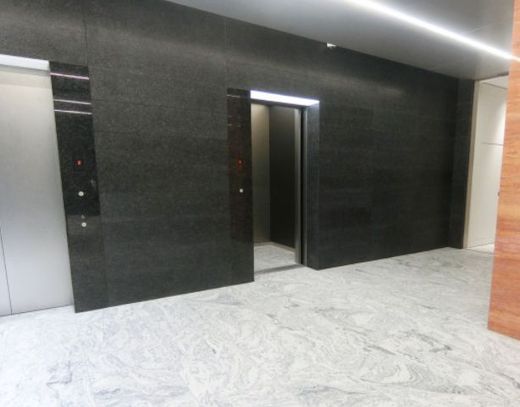 上野6丁目MMビル 物件写真 建物写真5