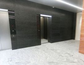 上野6丁目MMビル 物件写真 建物写真5