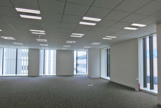 上野6丁目MMビル 物件写真 建物写真7