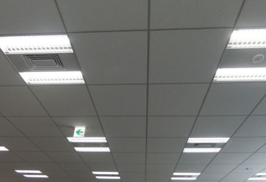 上野6丁目MMビル 物件写真 建物写真8