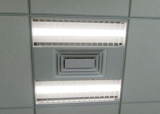 上野6丁目MMビル 物件写真 建物写真9