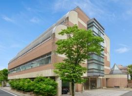 物件写真 建物写真1