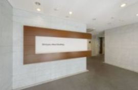 Daiwa新宿ウエストビル 物件写真 建物写真2