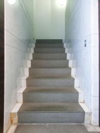 Daiwa新宿ウエストビル 物件写真 建物写真5