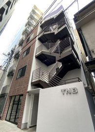 TNBビル 物件写真 建物写真2