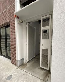 TNBビル 物件写真 建物写真3