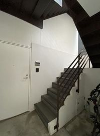 TNBビル 物件写真 建物写真4