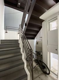 TNBビル 物件写真 建物写真5