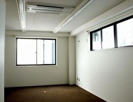 TNBビル 物件写真 建物写真6