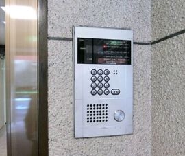 M・Oビル 物件写真 建物写真4