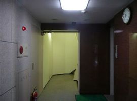 M・Oビル 物件写真 建物写真5
