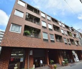 物件写真 建物写真1