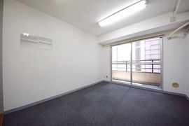 パレドール日本橋 物件写真 建物写真5