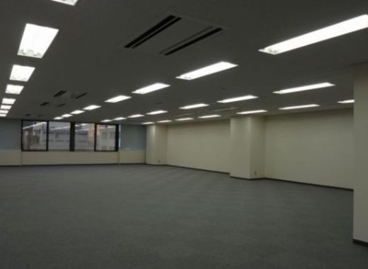 日本橋トークビル 物件写真 建物写真10