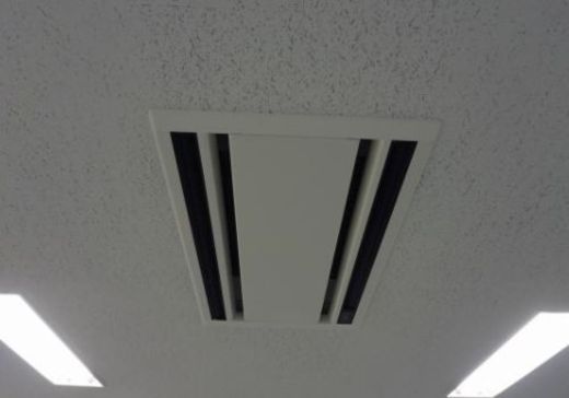日本橋トークビル 物件写真 建物写真13